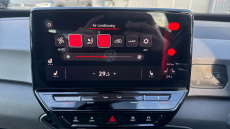 Volkswagen ID.3 150kW Life Pro Performance 58kWh 5dr Auto Electric Hatchback